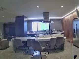 voyeurcam-casa-salsa-fishtank
