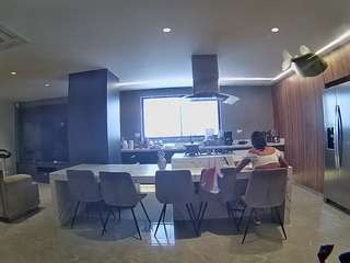 voyeurcam-casa-salsa-fishtank