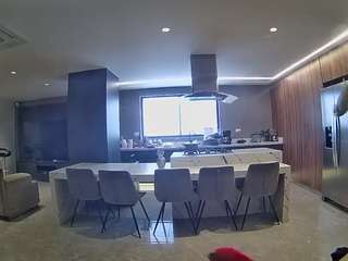 voyeurcam-casa-salsa-fishtank