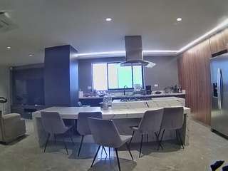 voyeurcam-casa-salsa-fishtank