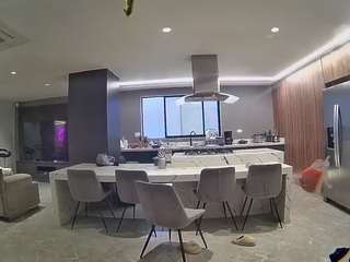 voyeurcam-casa-salsa-fishtank