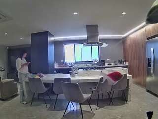 voyeurcam-casa-salsa-fishtank