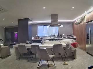 voyeurcam-casa-salsa-fishtank