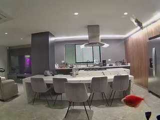 voyeurcam-casa-salsa-fishtank