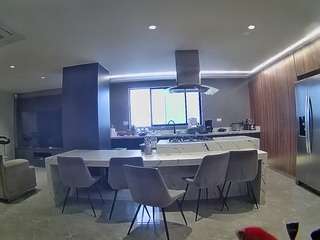 voyeurcam-casa-salsa-fishtank