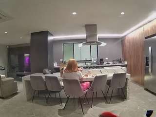 voyeurcam-casa-salsa-fishtank