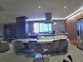 voyeurcam-casa-salsa-fishtank