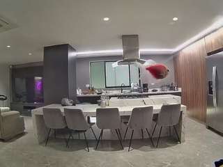voyeurcam-casa-salsa-fishtank