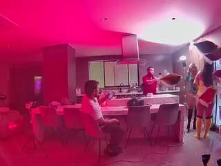 voyeurcam-casa-salsa-fishtank