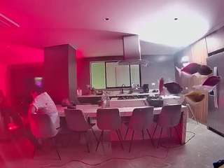 voyeurcam-casa-salsa-fishtank