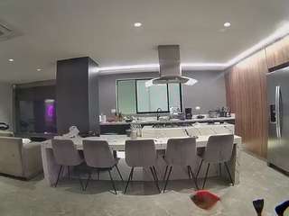 voyeurcam-casa-salsa-fishtank