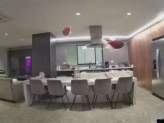 voyeurcam-casa-salsa-fishtank