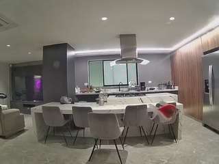 voyeurcam-casa-salsa-fishtank
