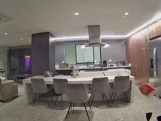 voyeurcam-casa-salsa-fishtank