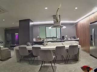 voyeurcam-casa-salsa-fishtank