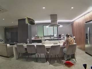 voyeurcam-casa-salsa-fishtank