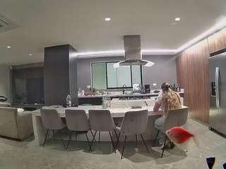 voyeurcam-casa-salsa-fishtank