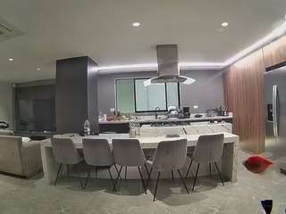 voyeurcam-casa-salsa-fishtank