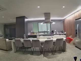 voyeurcam-casa-salsa-fishtank