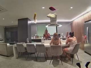 voyeurcam-casa-salsa-fishtank