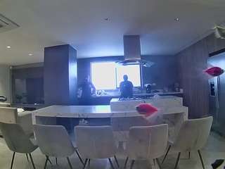 voyeurcam-casa-salsa-fishtank