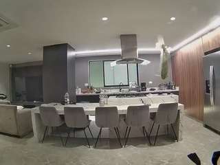 voyeurcam-casa-salsa-fishtank