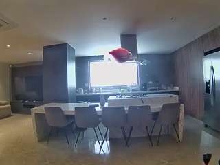 voyeurcam-casa-s... Live Webcam on CamSoda