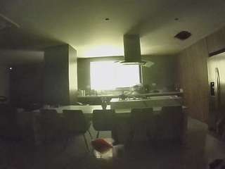 voyeurcam-casa-s... Live Webcam on CamSoda