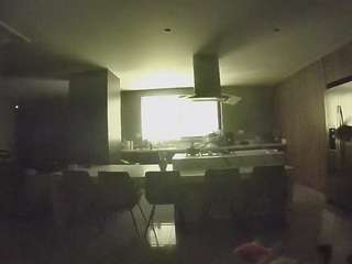 voyeurcam-casa-salsa-fishtank