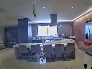 voyeurcam-casa-salsa-fishtank