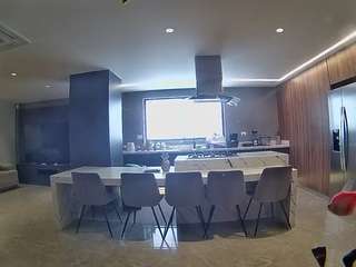 voyeurcam-casa-salsa-fishtank