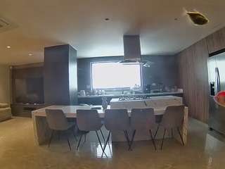 voyeurcam-casa-salsa-fishtank