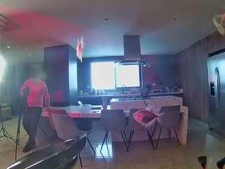 voyeurcam-casa-salsa-fishtank