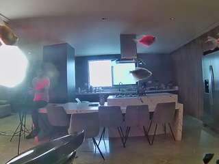 voyeurcam-casa-salsa-fishtank