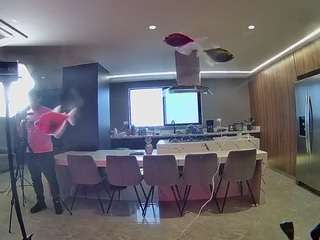 voyeurcam-casa-salsa-fishtank