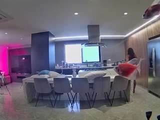 voyeurcam-casa-salsa-fishtank