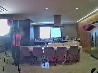 voyeurcam-casa-salsa-fishtank