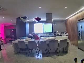 voyeurcam-casa-salsa-fishtank