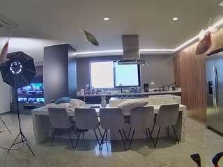 voyeurcam-casa-salsa-fishtank
