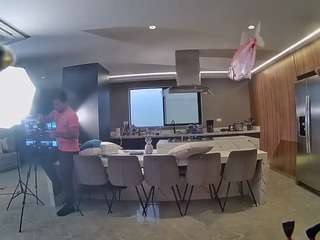 voyeurcam-casa-salsa-fishtank