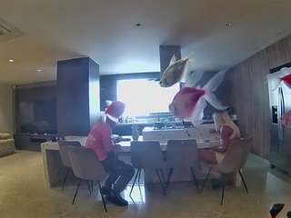 voyeurcam-casa-salsa-fishtank