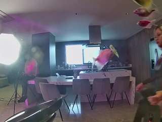 voyeurcam-casa-salsa-fishtank