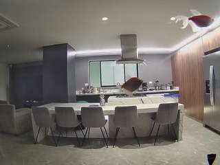 voyeurcam-casa-salsa-fishtank camsoda