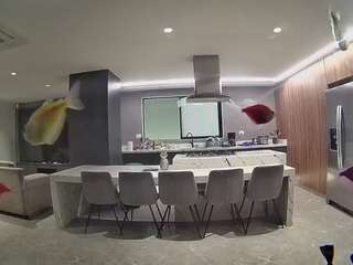voyeurcam-casa-salsa-fishtank