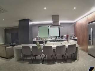 voyeurcam-casa-salsa-fishtank