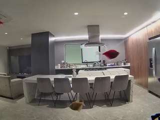 voyeurcam-casa-salsa-fishtank