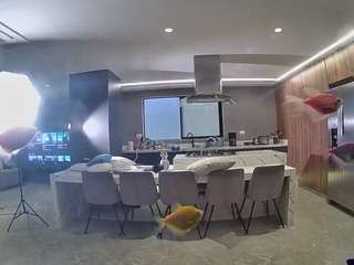 voyeurcam-casa-salsa-fishtank