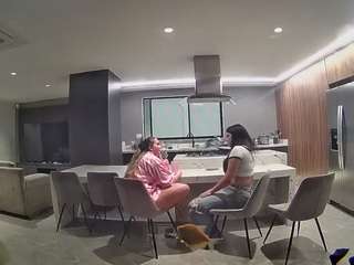 voyeurcam-casa-salsa-fishtank