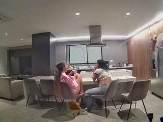 voyeurcam-casa-salsa-fishtank