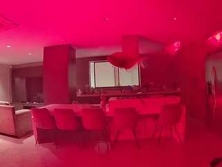 voyeurcam-casa-salsa-fishtank